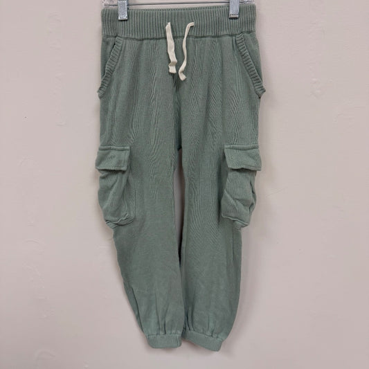 Miann & Co Trackpants - Size 4