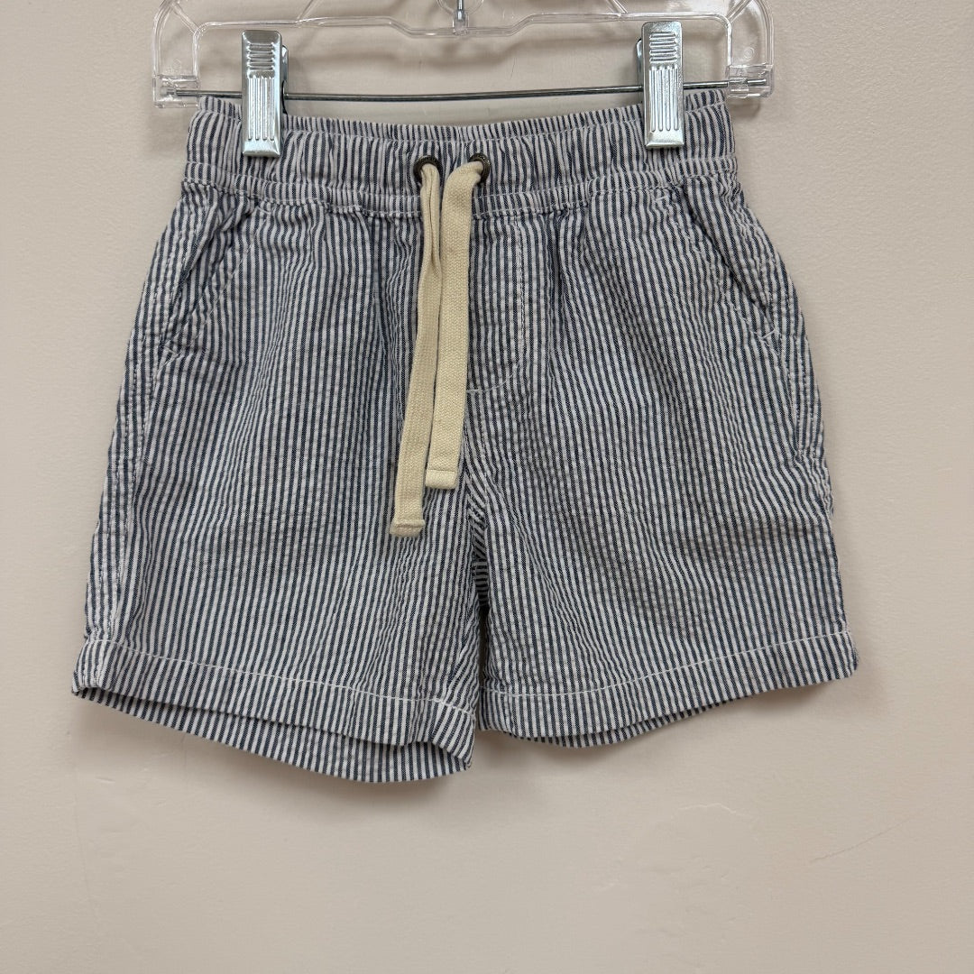 Country Road Shorts - Size 1