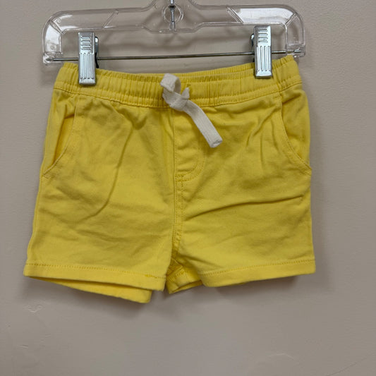 Seed Shorts - Size 1