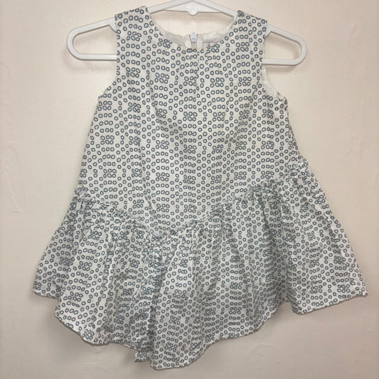 Fox & Finch Dress - Size 0
