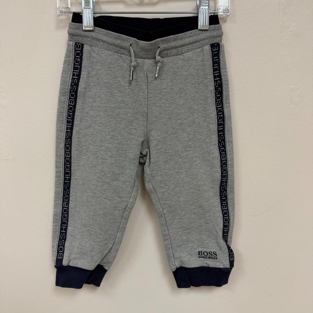 Hugo Boss Trackpants - Size 1