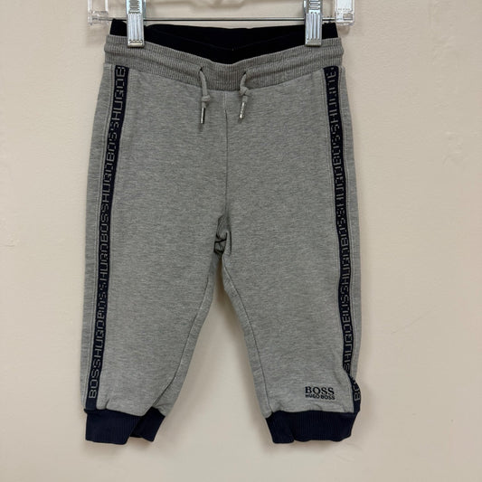 Hugo Boss Trackpants - Size 1