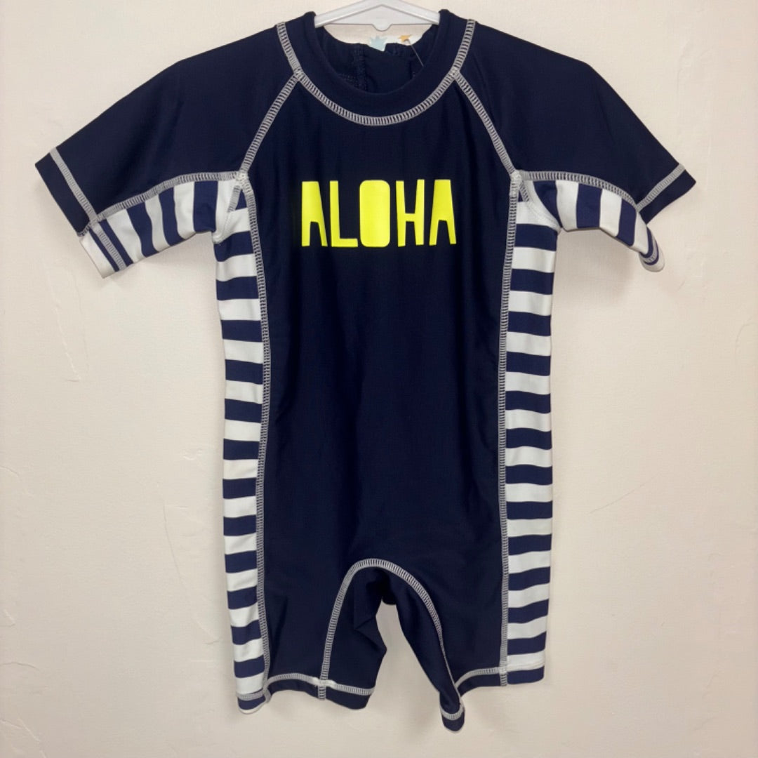 Sprout Bathers - Size 2