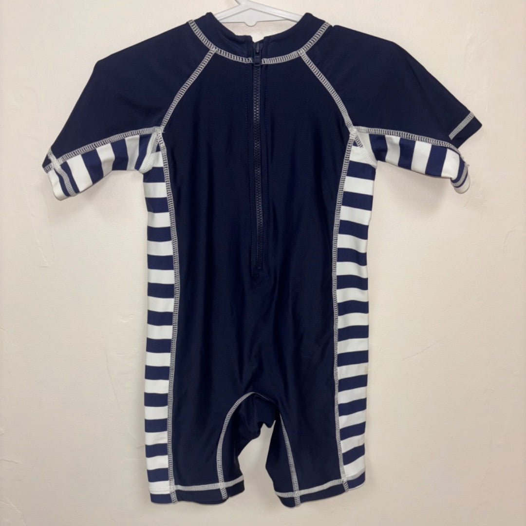 Sprout Bathers - Size 2