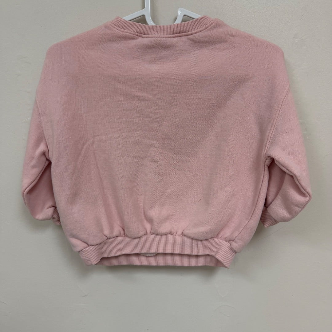 Barbie Jumper - Size 3