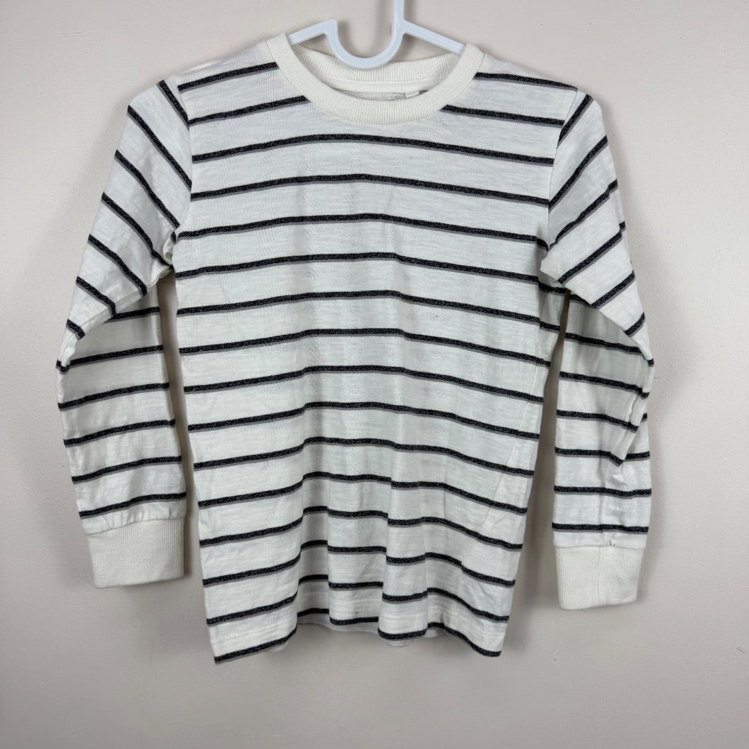 Next Long Sleeve - Size 5