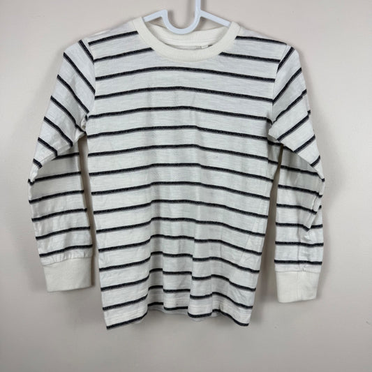 Next Long Sleeve - Size 5