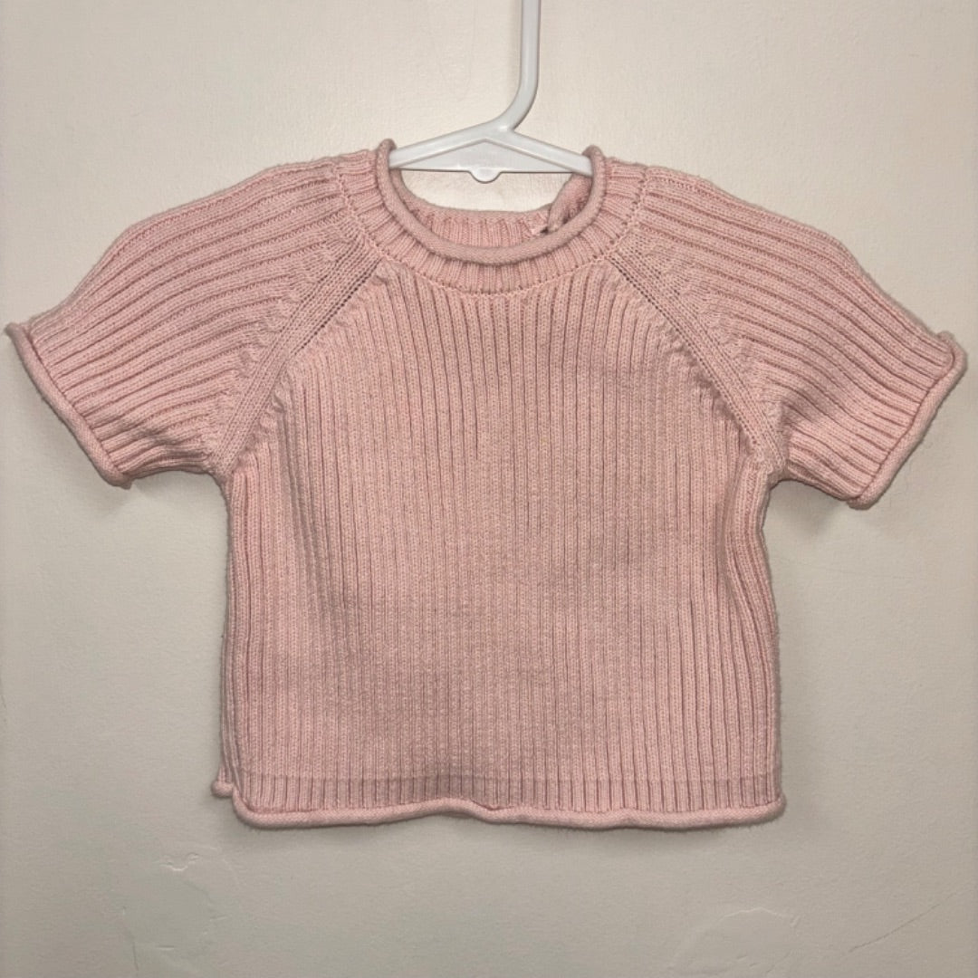 Target Matching Set - Size 00