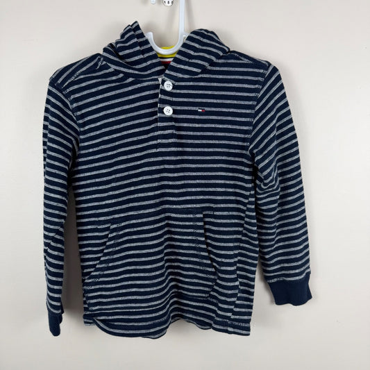 Tommy Hilfiger Hoodie - Size 7