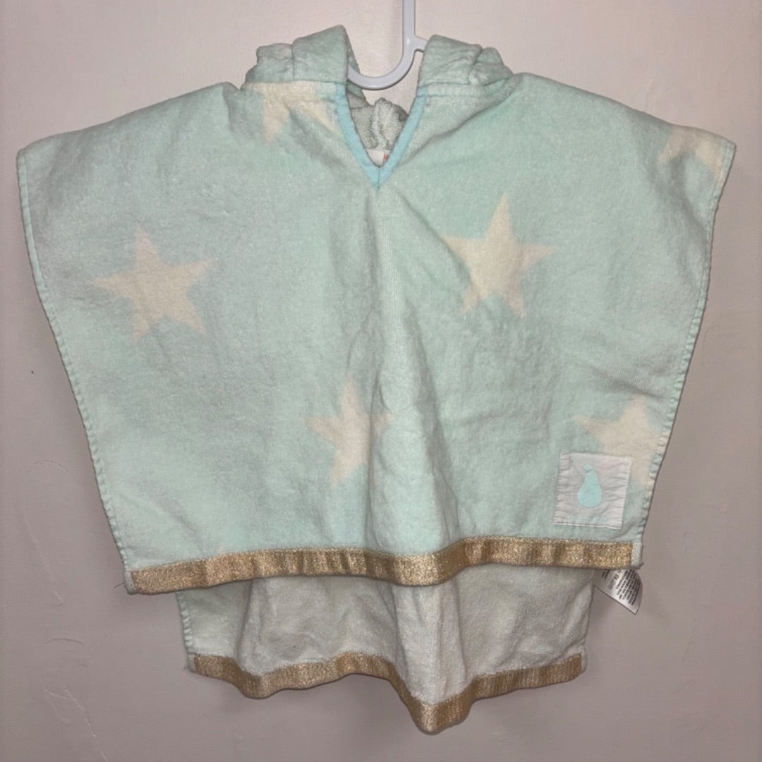 Country Road Towel - Size XS