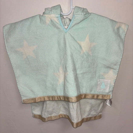 Country Road Towel - Size XS