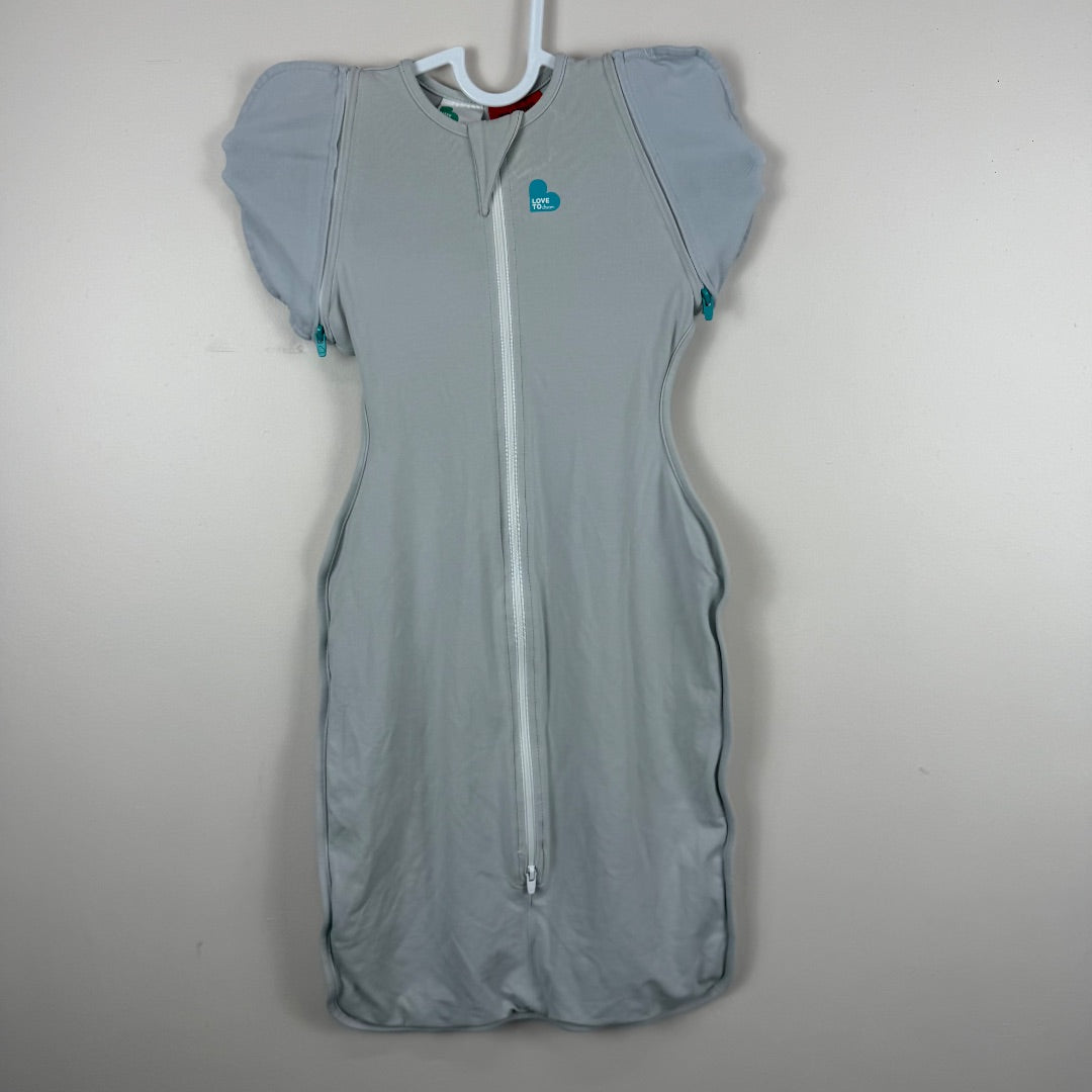 Love to Dream Sleeping Bag - Size 0