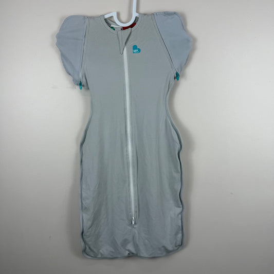 Love to Dream Sleeping Bag - Size 0