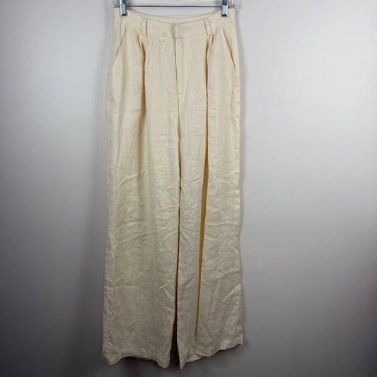 Dissh Pants - Size 10