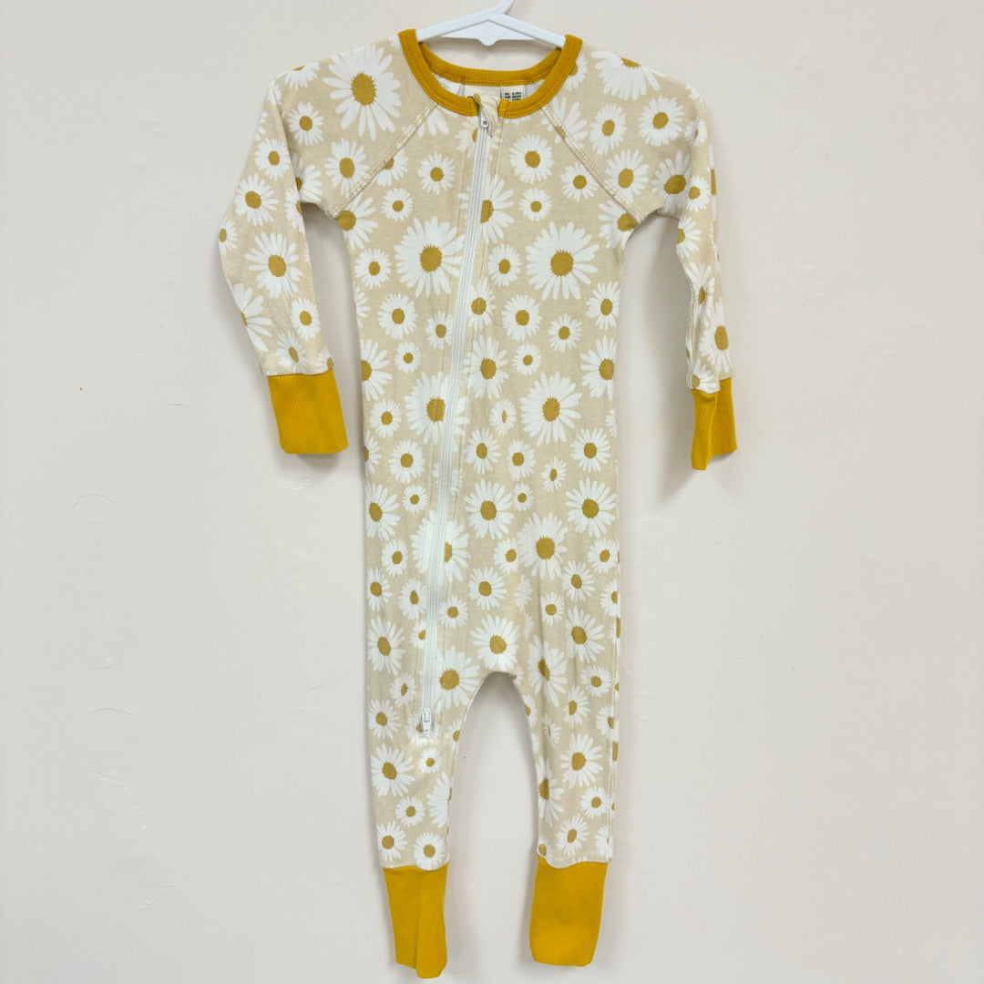 Goldie & Ace Onesie - Size 0
