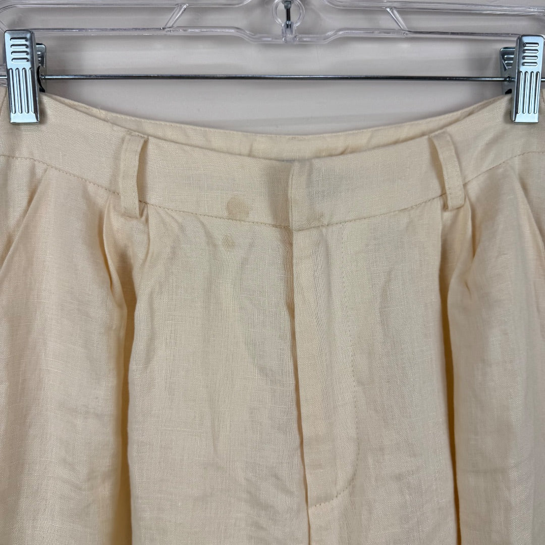 Dissh Pants - Size 10