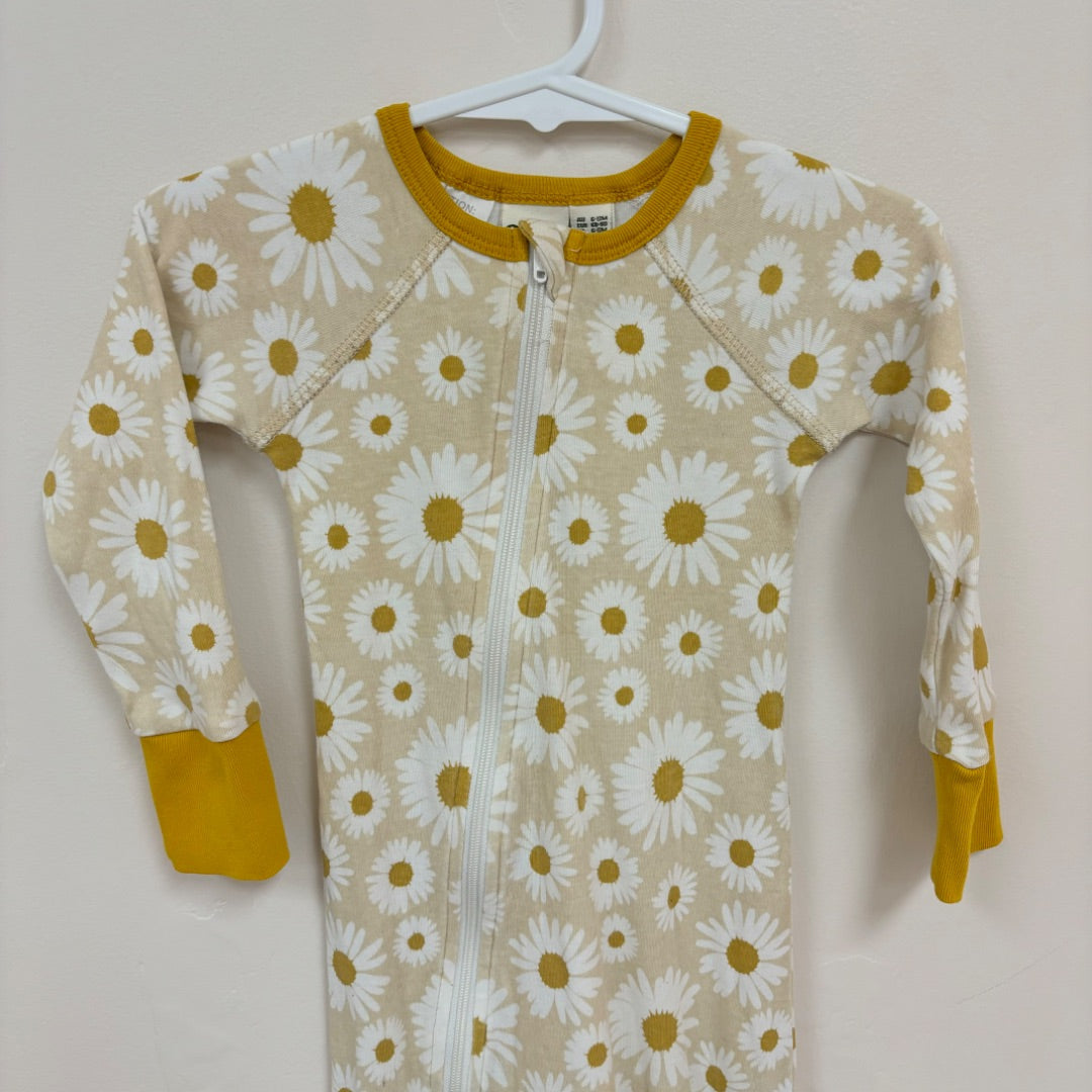 Goldie & Ace Onesie - Size 0