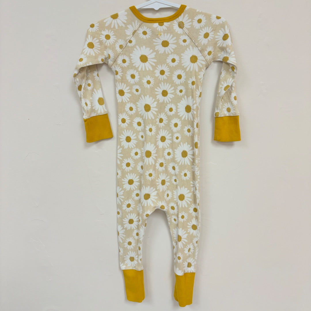 Goldie & Ace Onesie - Size 0