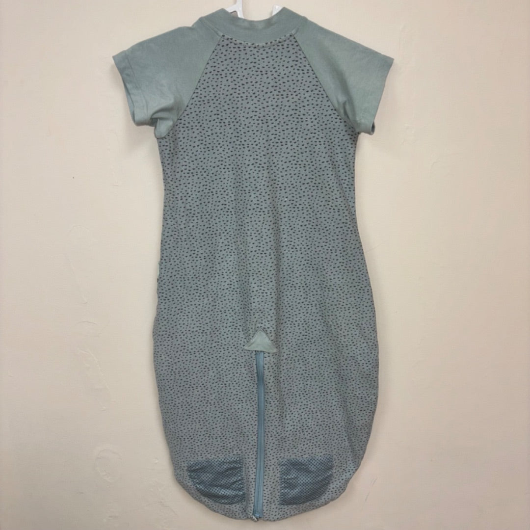 ErgoPouch Sleeping Bag 1.0 Tog - Size 00-2