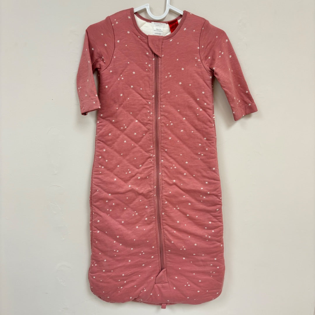 Purebaby Sleeping Bag - Size 1-2