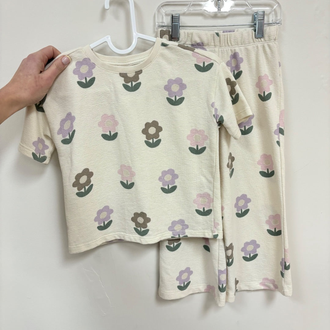 Anko Matching Set - Size 4