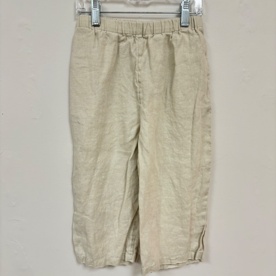 Target Matching Set - Size 3-4