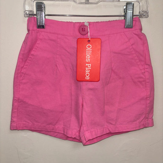 Ollies Place Shorts BNWT - Size 3