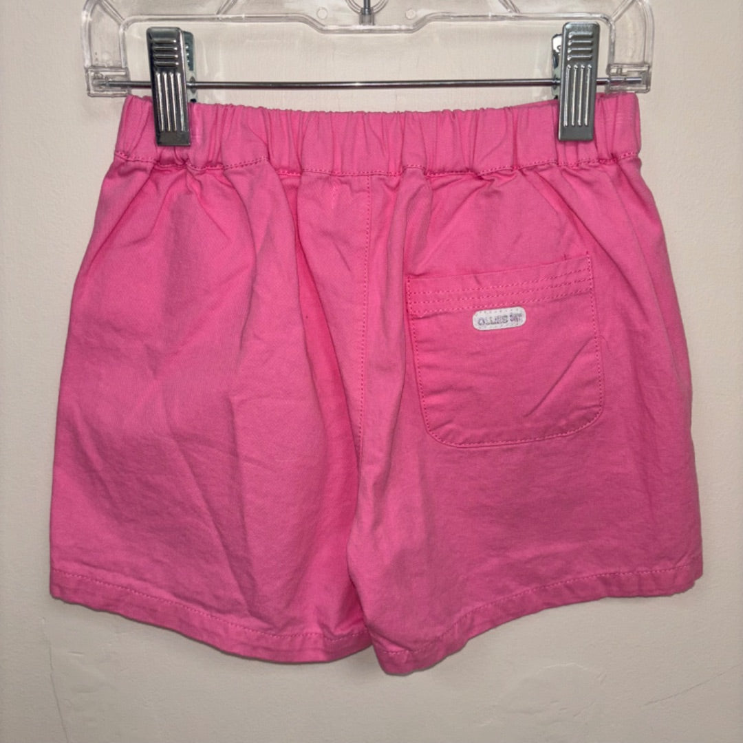Ollies Place Shorts BNWT - Size 3
