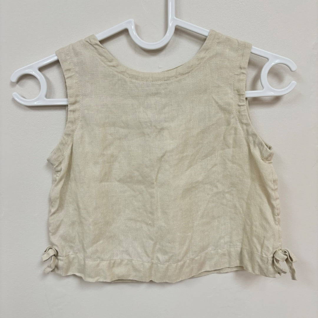 Target Matching Set - Size 3-4