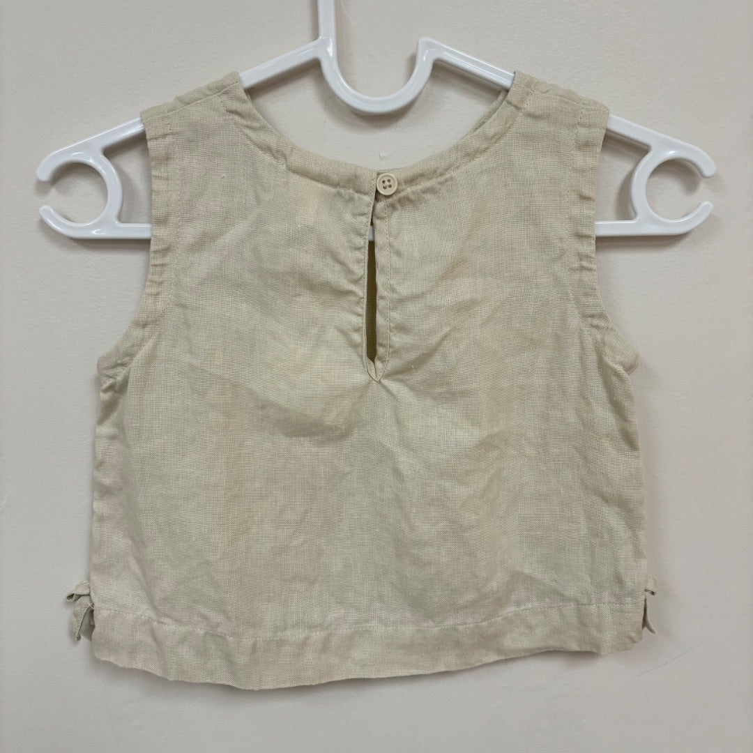 Target Matching Set - Size 3-4