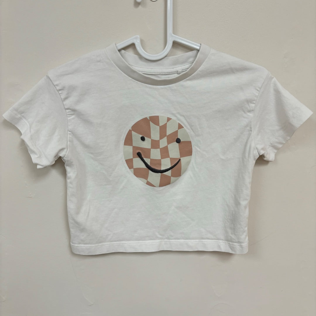Next Matching Set - Size 3-4