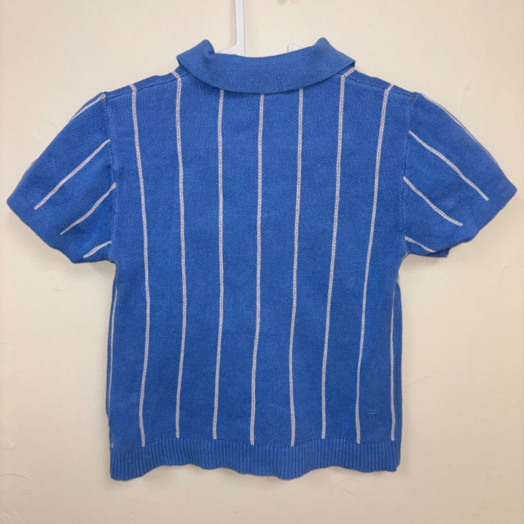 Cotton On Shirt - Size 4