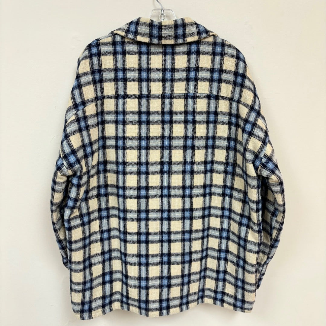 Boohoo Jacket - Size 8
