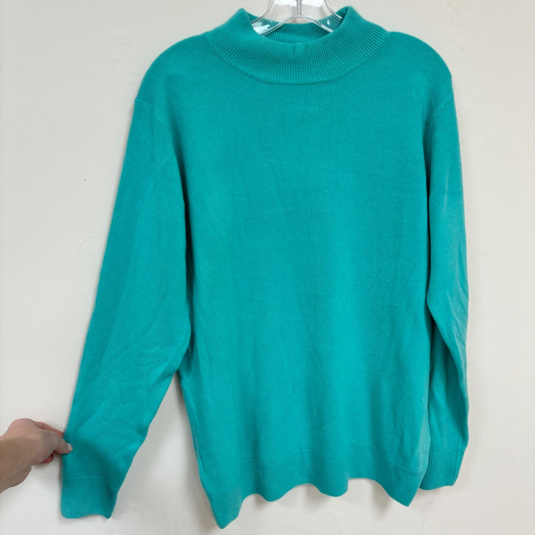 Bromley Jumper - Size 14