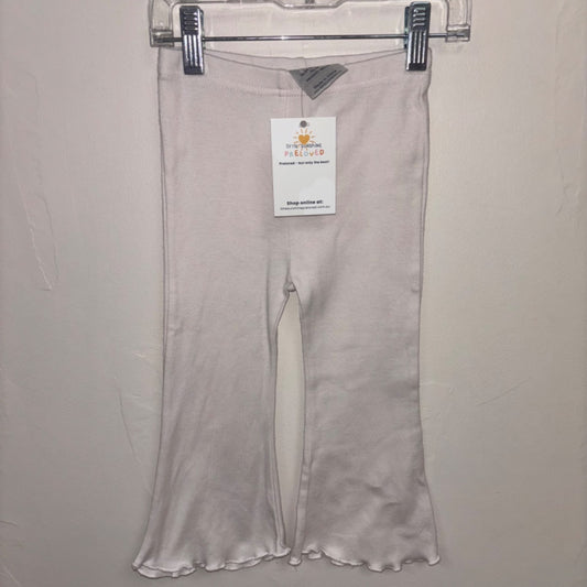 4Baby Flare Leggings - Size 2