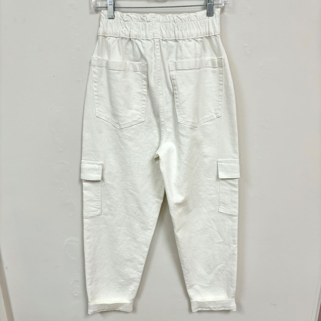 Target Jeans - Size 10