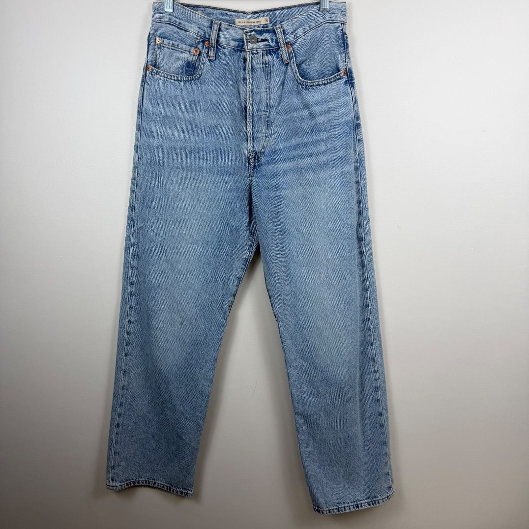 Levi’s Jeans - Size 30 (M)