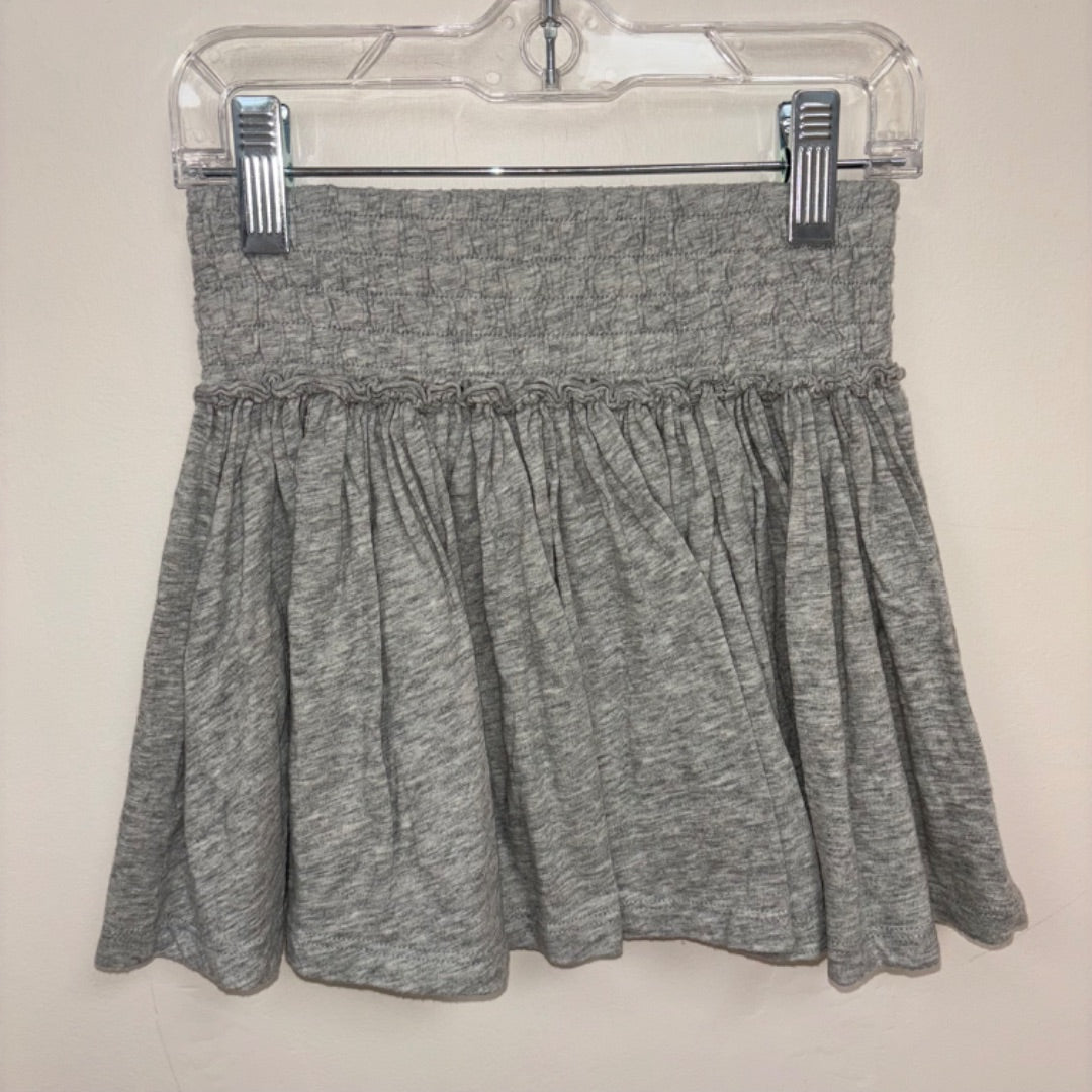 Country Road Skirt - Size 3