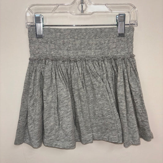 Country Road Skirt - Size 3
