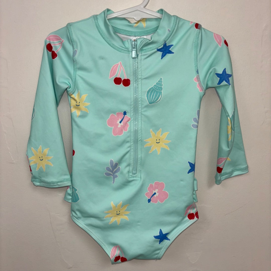 Cotton On Bathers - Size 1