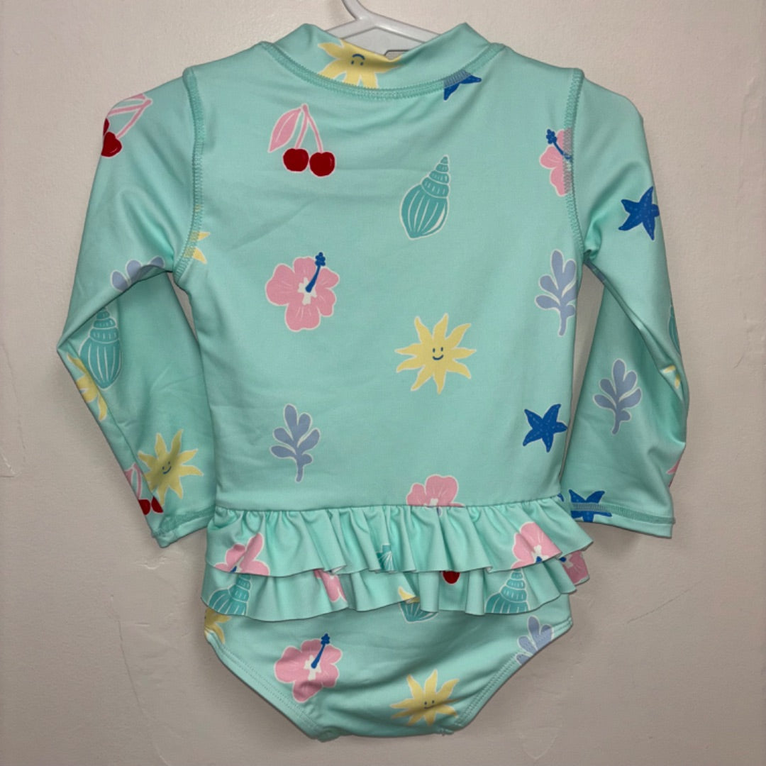 Cotton On Bathers - Size 1