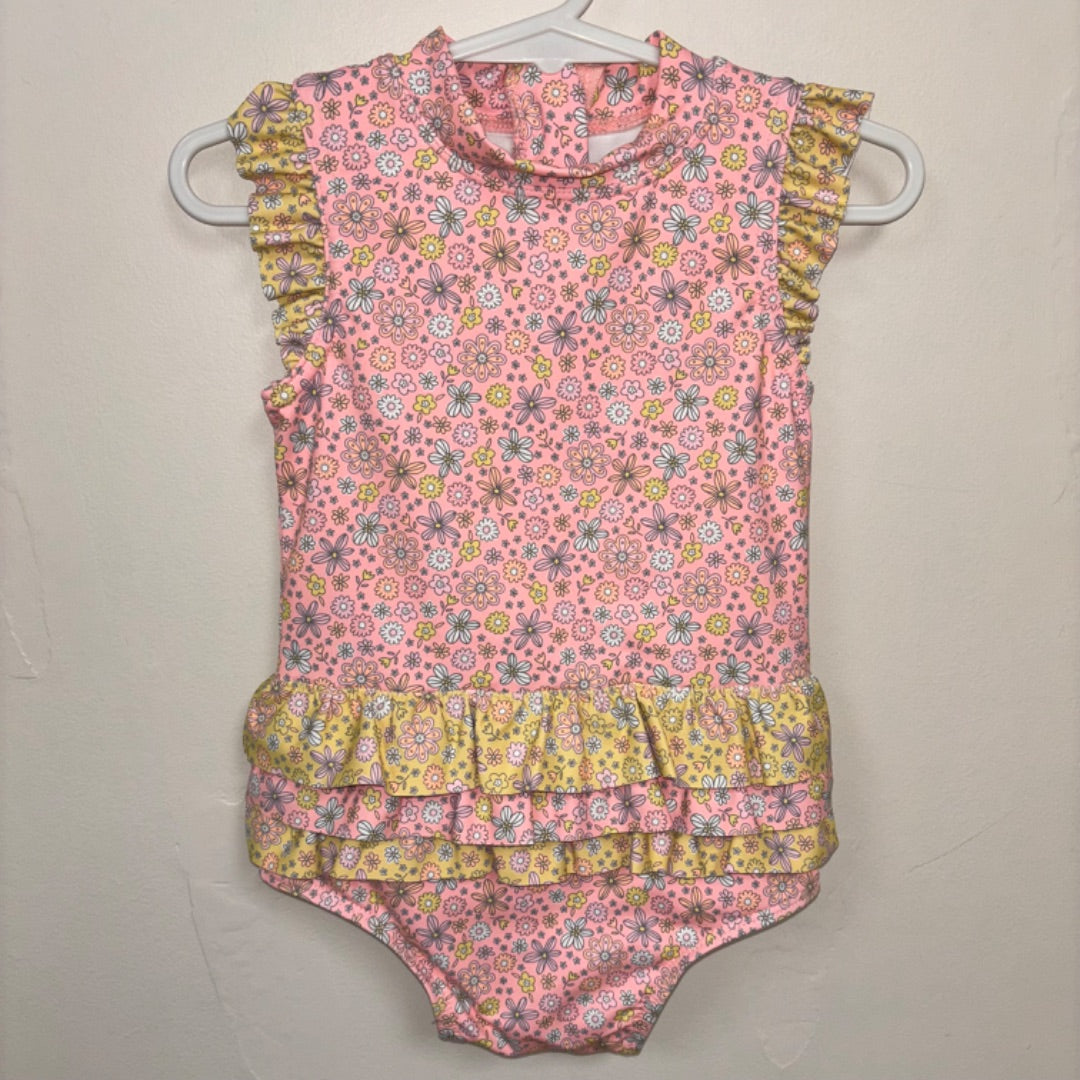 Cotton On Bathers - Size 1