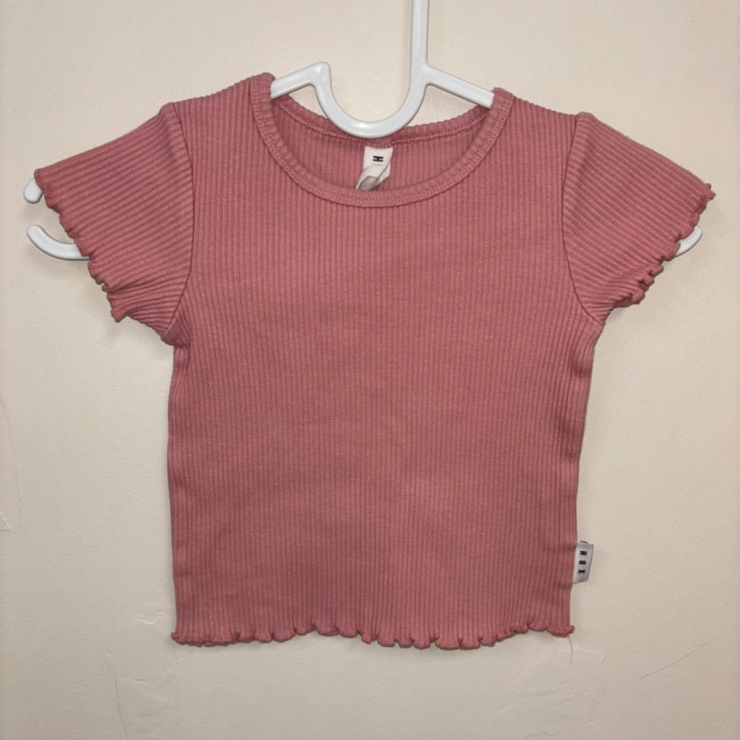 Hux Top - Size 3