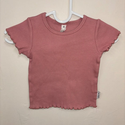 Hux Top - Size 3