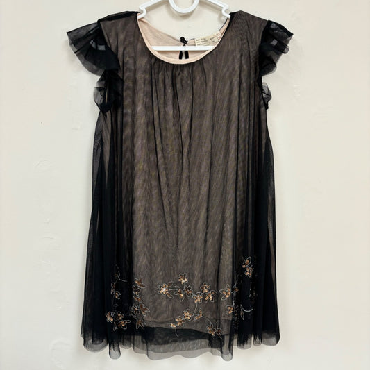 Zara Dress - Size 11-12