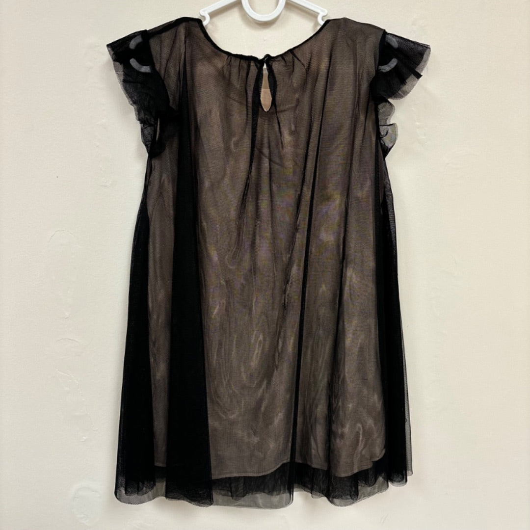 Zara Dress - Size 11-12