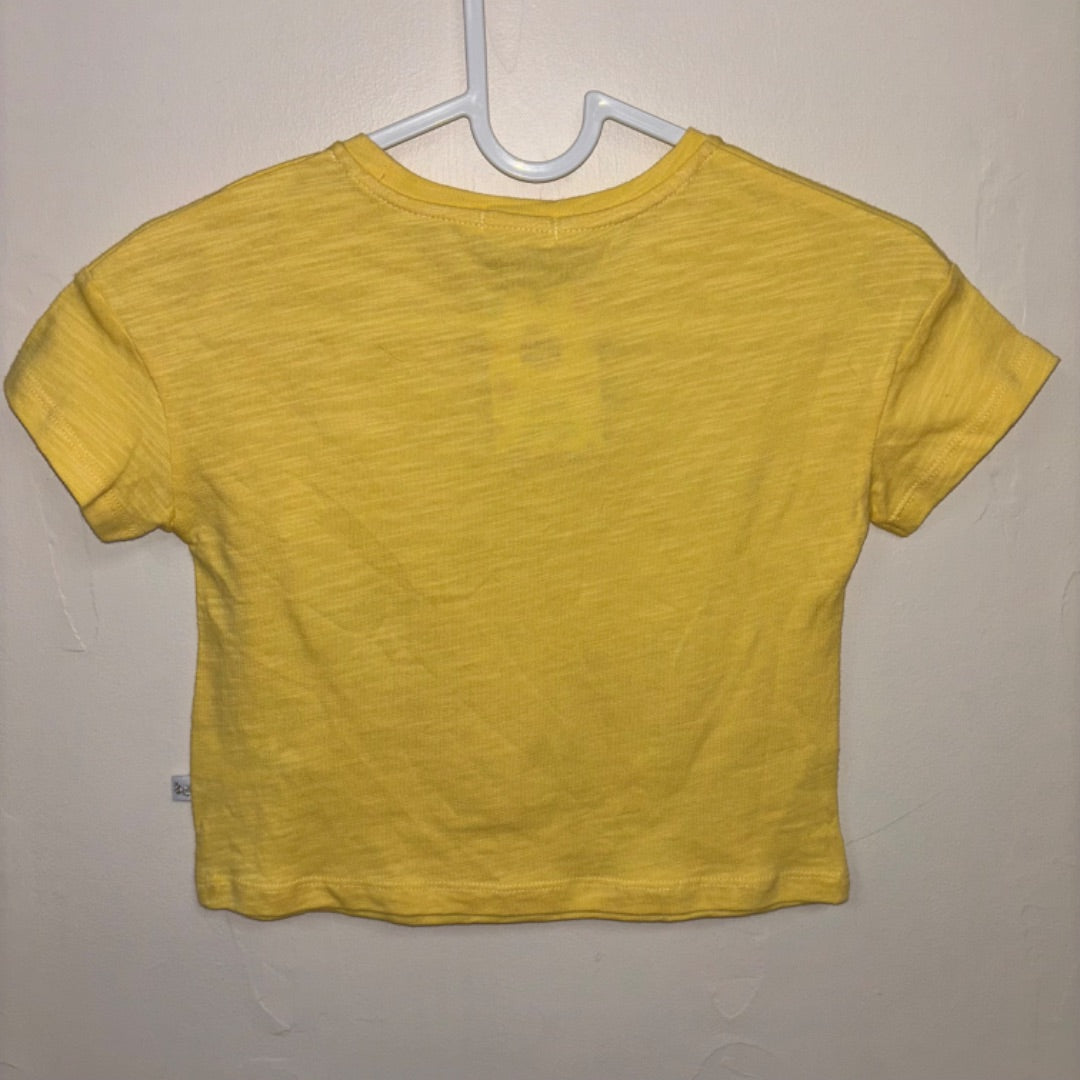 Ollies Place Tee BNWT - Size 3