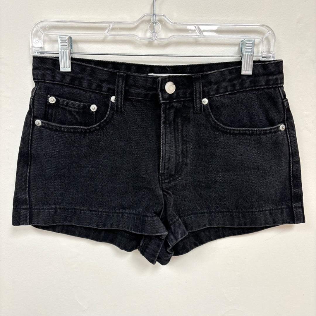 Glassons Shorts - Size 6