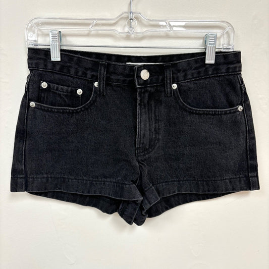Glassons Shorts - Size 6
