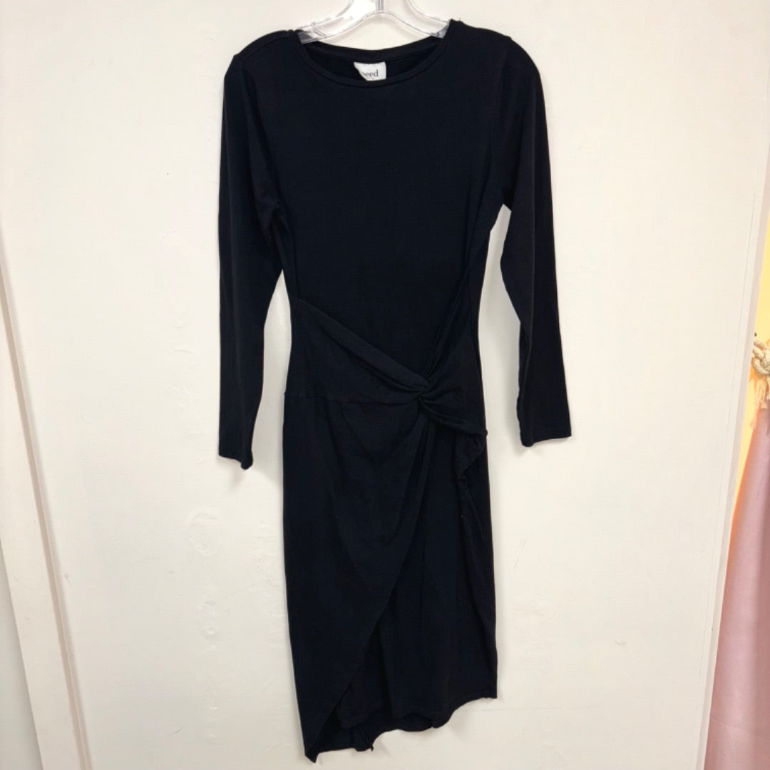 Seed Dress - Size S